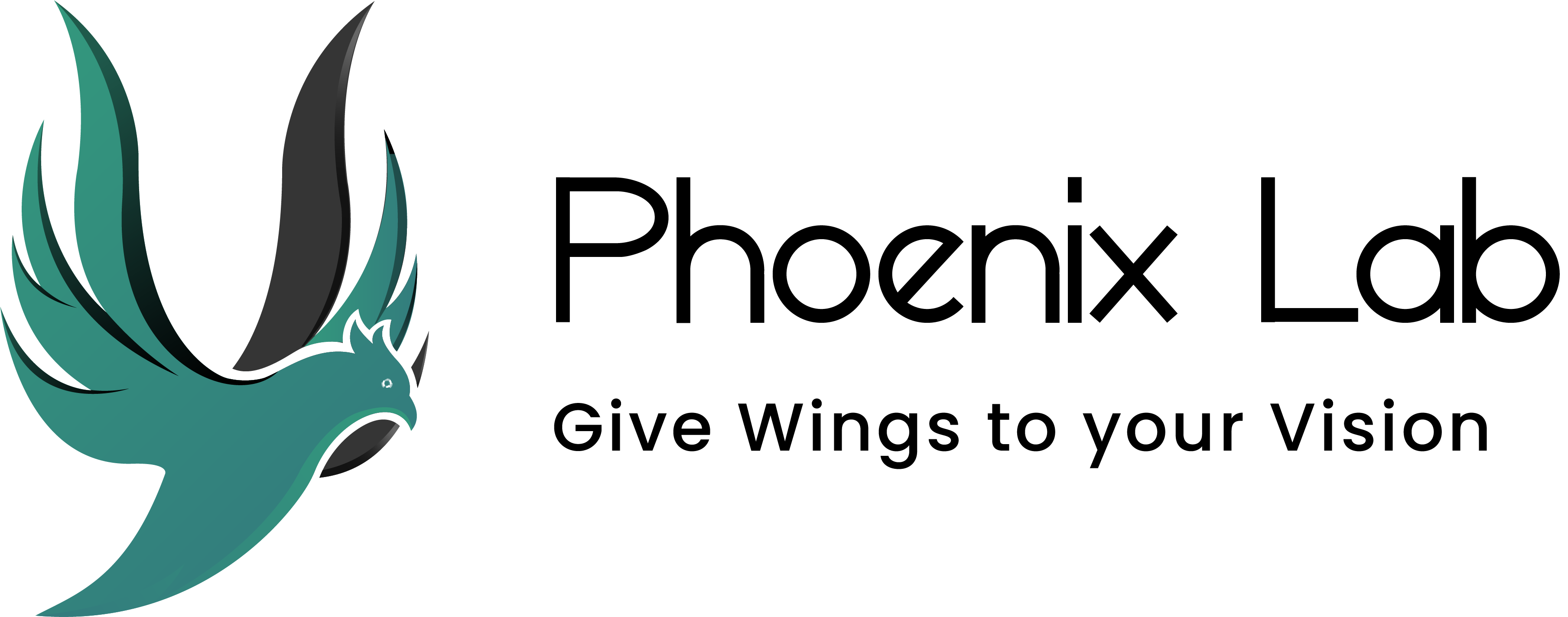 phoenixlabasia-logo