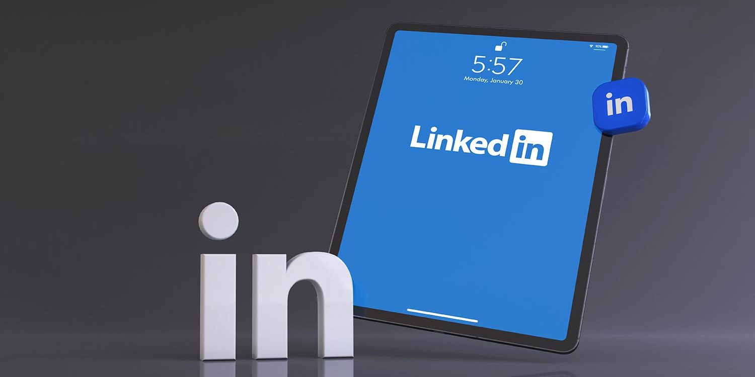 LinkedIn-Profile-Management-Service